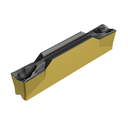 Sandvik Coromant C2I-H2N-0400-0004-TF4425