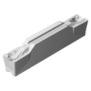 Sandvik Coromant C2I-H2N-0400-0004-TF5015