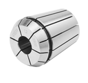 ER16 Spantang Ø8 UP