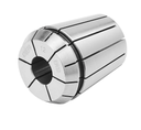 ER25 Spantang Ø2 UP