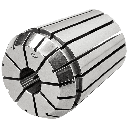 ER32 Spantang Ø3 UP
