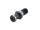 Anzugsbolzen M16 DIN 69872 A