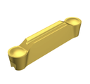 Sandvik Coromant C2I-H2N-0400-RM1135