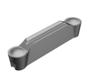 Sandvik Coromant C2I-F2N-0300-RM5015