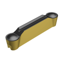 Sandvik Coromant C2I-F2N-0318-RM4425