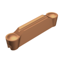 Sandvik Coromant C2I-F2N-0318-RM1225