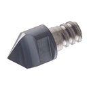 Iscar MMEPG060/60-1T04908