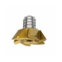 Iscar MMGRIT28K-45D-6T10908