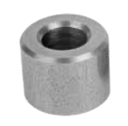 DK 367200 Quaderfix Centreerring Voor Cube 25