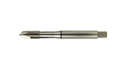 HSS-E M10 Machinetap ALU DL 6H
