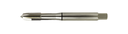 HSS-E M4 Machinetap ALU DL DIN371