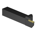 Sandvik Coromant C2A-RS25-LFH18B-300DB