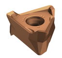 Sandvik Coromant MS60-160508M-L501020