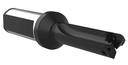 AMEC T-A Pro® Ø24-35mm Boorlichaam >3xD