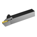 Sandvik Coromant C2R-RSA12-RH13DB