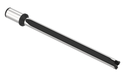 AMEC T-A Pro® Ø24-35mm Boorlichaam >10xD