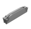 Sandvik Coromant C2I-F2N-0250-0002-CM1205