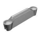 Sandvik Coromant C2I-F2N-0300-RM1205