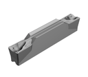 Sandvik Coromant C2I-H2N-0500-0004-GF1205