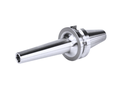 BT40 Krimpopname 6mm 3° L=90
