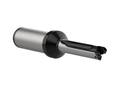AMEC T-A Pro® Ø11-12mm Boorlichaam 3xD