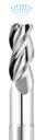 Iscar 797ALUICR041601KMW