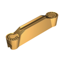 Sandvik Coromant C2I-H2N-0500-RF1135