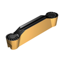 Sandvik Coromant C2I-H2N-0400-RF4425