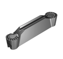 Sandvik Coromant C2I-H2N-0500-RFH13A