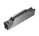Sandvik Coromant C2I-E2N-0239-0002-GMH13A