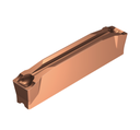 Sandvik Coromant C2I-E2N-0200-0002-GM1225