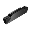 Sandvik Coromant C2I-E2N-0200-0002-GM3115