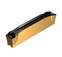 Sandvik Coromant C2I-E2N-0200-0002-GM4425