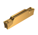 Sandvik Coromant C2I-H2N-0400-0004-TM1135