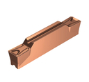Sandvik Coromant C2I-H2N-0400-0008-TM1145