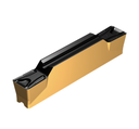 Sandvik Coromant C2I-H2N-0400-0008-TM4425