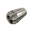 Präzisionsspannzangen ER11 | 4008ESP | Ø 6,5 - 6,0