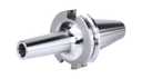 Schüssler 714051-01 ISO40 Krimpopname 3° Ø6 L=80