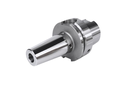 Schüssler HSK-A63 Krimpopname Ø3 - 4,5° - L=130