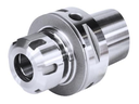 Schüssler Corum C6 Spantangopname ER32 L=60