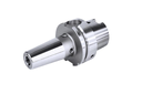 Schüssler HSK-A63 Krimpopname Cool Tool Ø10 - 4,5° - L=70