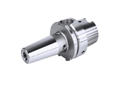 Schüssler HSK-A63 Krimpopname Cool Tool Ø14 - 4,5° - L=90