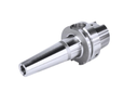 Schüssler HSK-A63 Krimpopname Slank Cool Tool Ø10 - 4,5° - L=120