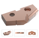 AMEC T-A Pro® HSS Ø32.30mm Boorpunt