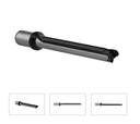 AMEC T-A Pro® Ø24-35mm Boorlichaam 7xD