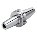 Schrumpffutter BT 40-06-90 MAS/BT
