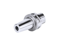 Schüssler Corum C5 Krimpopname 4,5° Ø25 L=90