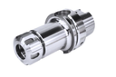 Schüssler HSK-A63 Spantangopname ER32 L=100