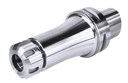 Schüssler Corum C6 Spantangopname ER40 L=100