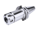 Schüssler SK40 Spantangopname ER25 L=100